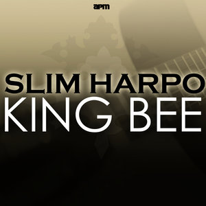 king bee