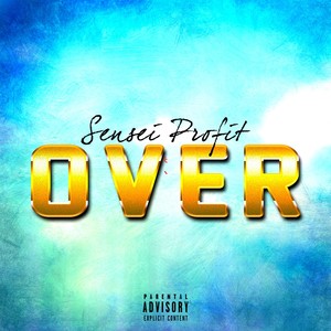 over (explicit)