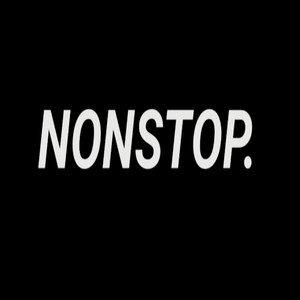 nonstopexplicit