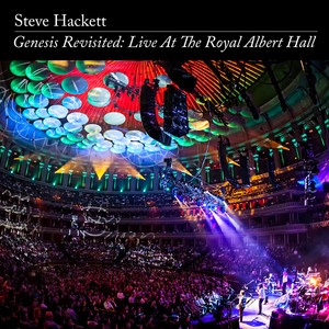 firthoffifthliveatroyalalberthall2013