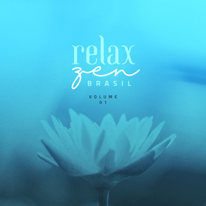 anuncia0400o maestro/relax zen brasil qq音乐-千万正版