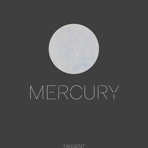 mercury水星