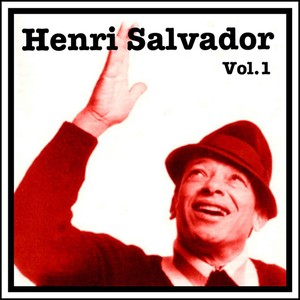 Petite fleur - Henri Salvador - QQ音乐-千万正版音乐海量无损曲库新歌热歌天天畅听的高品质音乐平台！