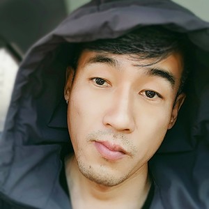 独立发行发行时间:2021-05-06播放智能曲谱更多歌词复制作词:郭斯作曲