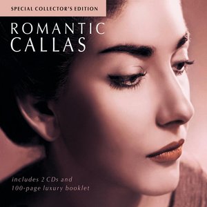 La Traviata Libiamo Ne Lieti Calici 茶花女 饮酒歌 Maria Callas Qq音乐 千万正版音乐海量无损曲库新歌热歌天天畅听的高品质音乐平台