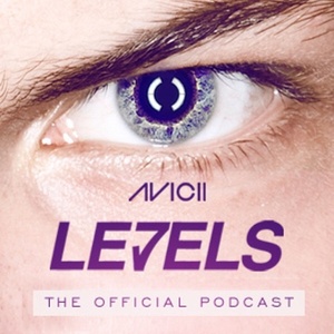 aviciilevels–episode002