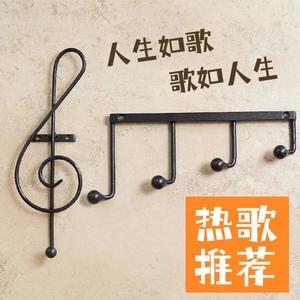 人生如歌 | 热门歌曲推荐