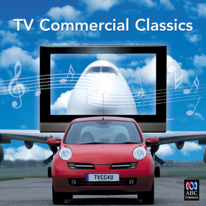 1812 Overture, Op. 49 - Tchaikovsky: 1812 Overture, Op.49 (1812序曲(节选))