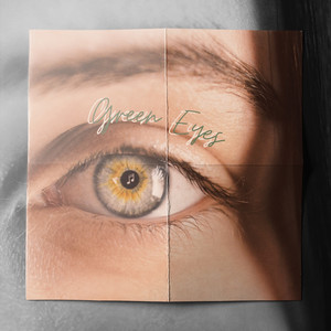 greeneyes