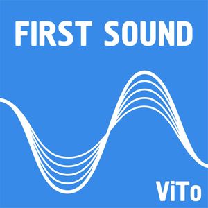 firstsound