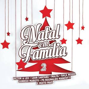 Então É Natal (Happy Xmas (War Is Over) ) - Victor & Leo/Malta -  QQ音乐-千万正版音乐海量无损曲库新歌热歌天天畅听的高品质音乐平台！