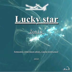 luckystar