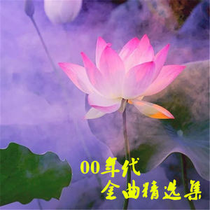 00年代怀旧金曲精选集