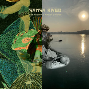 gangariver