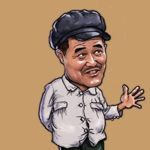 经典小品相声大全