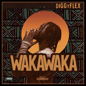 wakawaka(explicit)