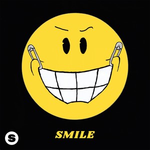 smile