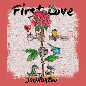 firstlove