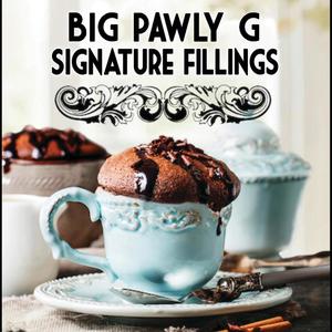 signature fillings (explicit)