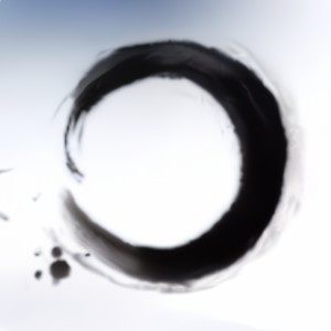 一诗一词一曲|历史通识
