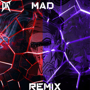 mad (doc glock remix)