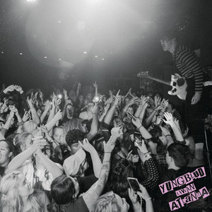 YUNGBLUD (Live In Atlanta) [Explicit]