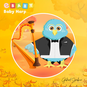 ebabyvol19babyharp