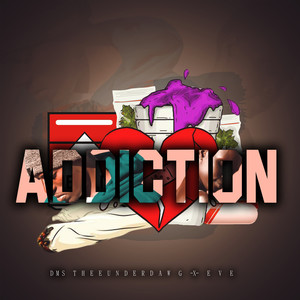 addiction(explicit)