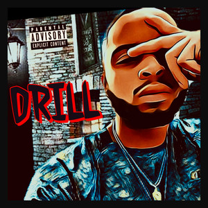 drillexplicit