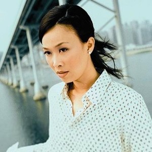 那英全经典