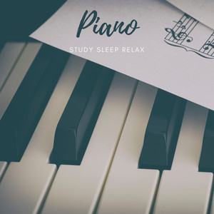 latin guitars - piano for studying/piano mood 鋼琴心情/piano