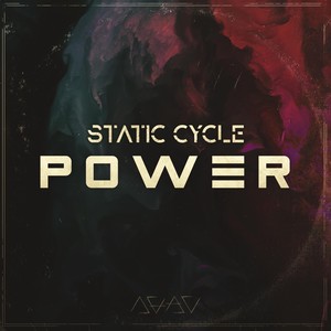 cycle music類型:single播放全部收藏評論更多歌曲歌手時長1power