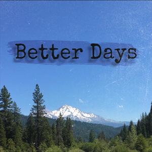 betterdays