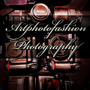 artphotofashion