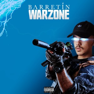 warzoneexplicit