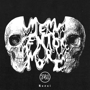 memento mori (explicit)