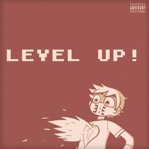 levelup