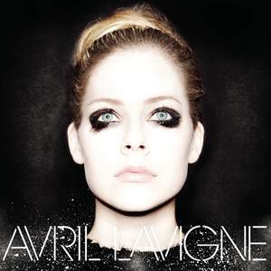 Avril Lavigne (Expanded Edition) [Explicit]