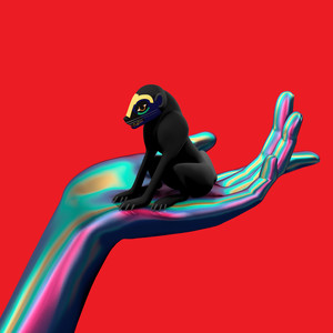 everybody knows - sbtrkt - qq音樂-千萬正版音樂海量無損曲庫新歌熱