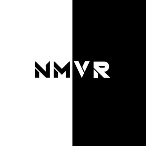 NMVR (Explicit)