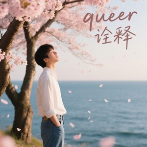 音乐封面