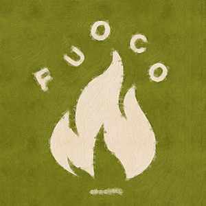 fuocoexplicit