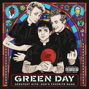 brain stew - green day - qq音樂-千萬正版音樂海量無損曲庫新歌熱歌