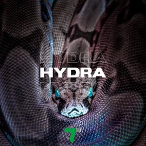 hydra