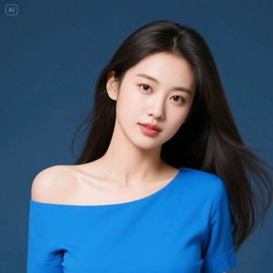 纯音乐