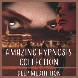 relax yourself - hypnosis music collection - qq