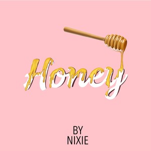 honey