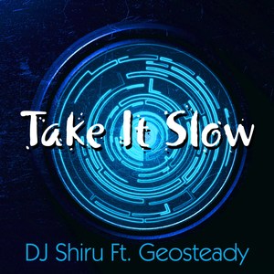 single 播放全部 收藏 評論 歌曲 歌手 時長 1 take it slow