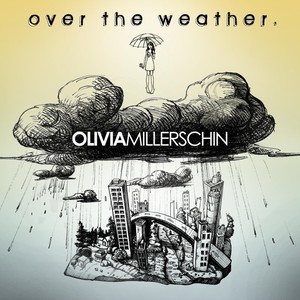 Over The Weather Qq音乐 千万正版音乐海量无损曲库新歌热歌天天畅听的高品质音乐平台