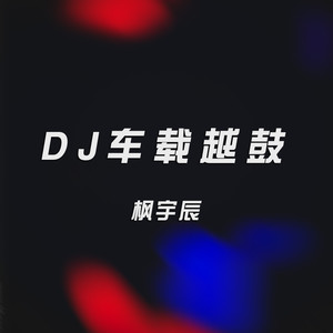 越南鼓syang原曲图片